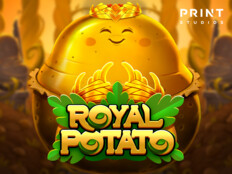 Canadian online casino free spins. Etol fort 400 mg prospektüs.42